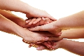 immagine dell'evento