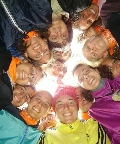 immagine dell'evento