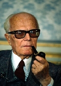 immagine dell'evento