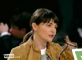 immagine dell'evento