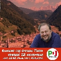 immagine dell'evento