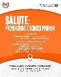 immagine dell'evento