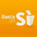immagine dell'evento