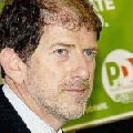 immagine dell'evento