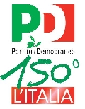 immagine dell'evento