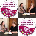 immagine dell'evento