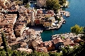 immagine dell'evento