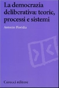 immagine dell'evento