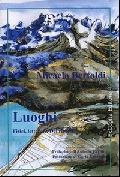 immagine dell'evento