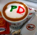 immagine dell'evento