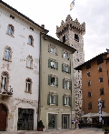 immagine dell'evento