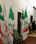immagine dell'evento