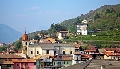 immagine dell'evento