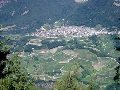 immagine dell'evento