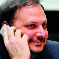 immagine dell'evento
