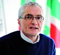 immagine dell'evento