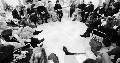 immagine dell'evento