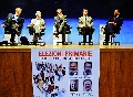 immagine dell'evento