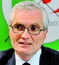 immagine dell'evento