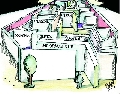 immagine dell'evento