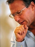 immagine dell'evento