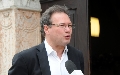 immagine dell'evento