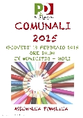 immagine dell'evento