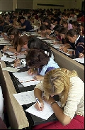 immagine dell'evento