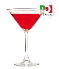 immagine dell'evento