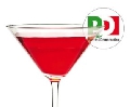 immagine dell'evento