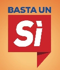 immagine dell'evento