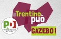 immagine dell'evento