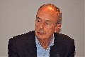 immagine dell'evento