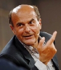 immagine dell'evento