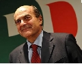 immagine dell'evento