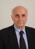 immagine dell'evento