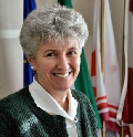 immagine dell'evento