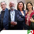 immagine dell'evento