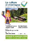 immagine dell'evento