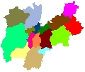 immagine dell'evento