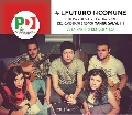 immagine dell'evento