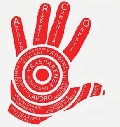 immagine dell'evento
