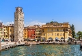 immagine dell'evento