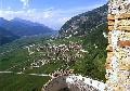 immagine dell'evento
