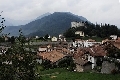 immagine dell'evento