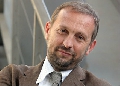 immagine dell'evento