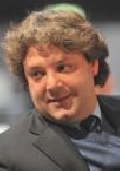 immagine dell'evento