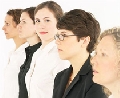 immagine dell'evento