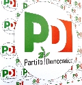 immagine dell'evento