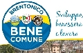 immagine dell'evento